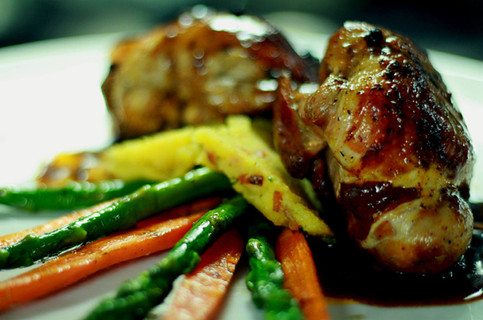 22712326_2057658217850833_53149042562973