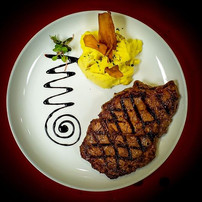 66219994_2470646766551974_27275757822672